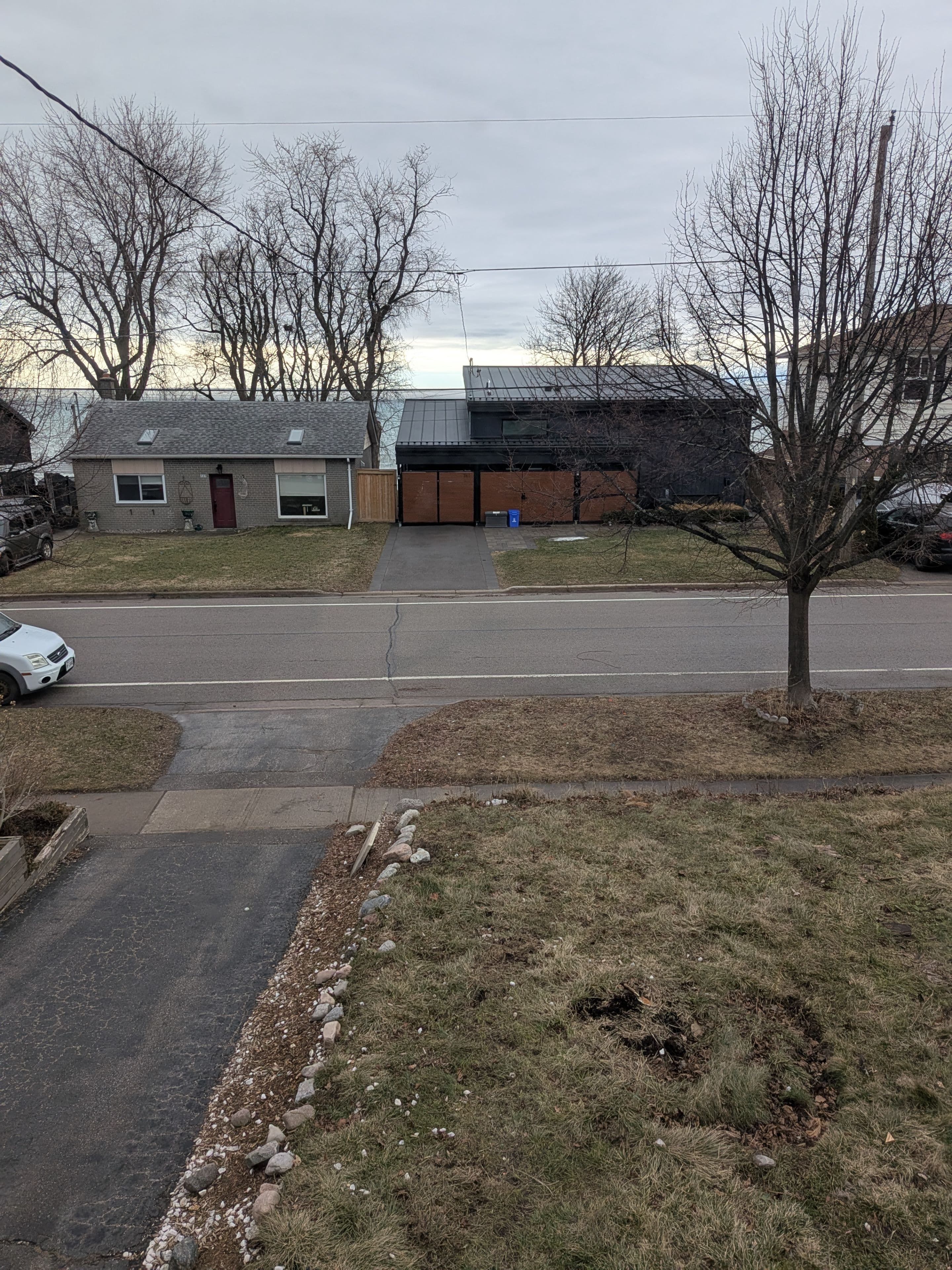 Additional listing photo of 3 bedroom Detached house in Oshawa at 740 Stone Street.